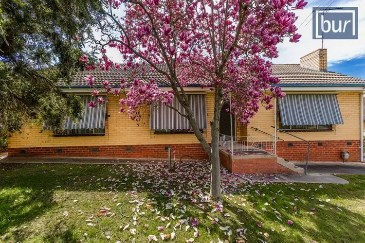 Second view of Homely house listing, 177 Murray Street, Rutherglen VIC 3685