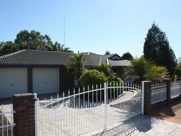 6 Bray Street, Port Pirie SA 5540