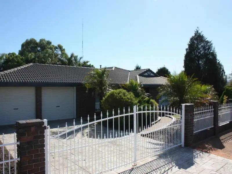 Main view of Homely house listing, 6 Bray Street, Port Pirie SA 5540