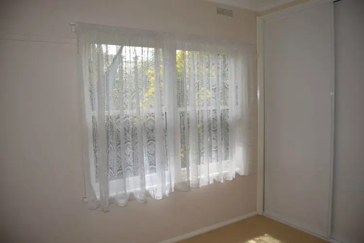 Seventh view of Homely house listing, 150 Echuca Road, Mooroopna VIC 3629