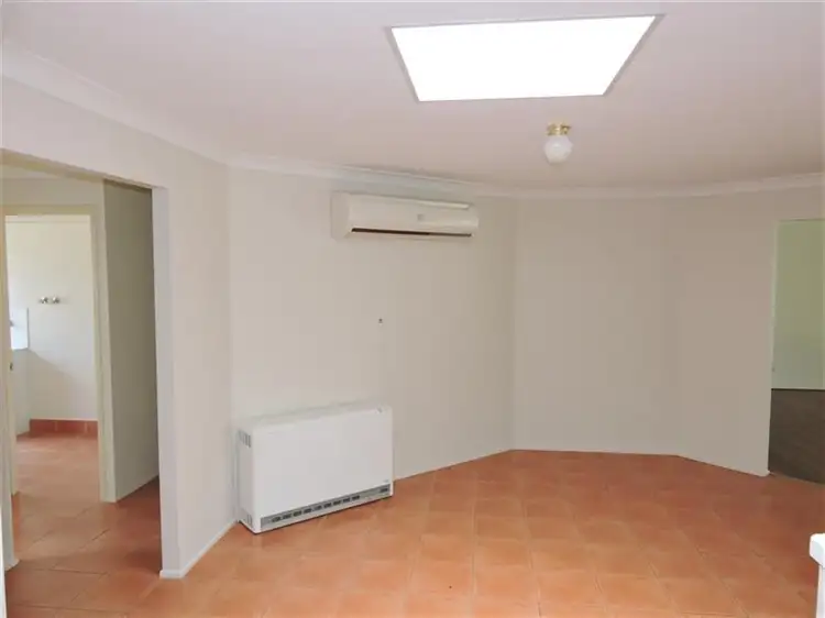 Fifth view of Homely house listing, 105 Bisley Street, Warwick QLD 4370
