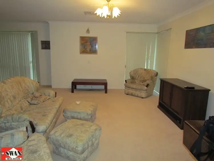 Third view of Homely house listing, Address available on request