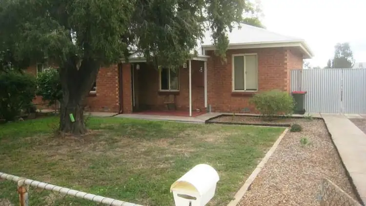 41 John Street, Port Pirie SA 5540