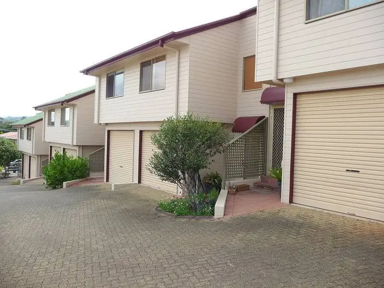 Address available on request
