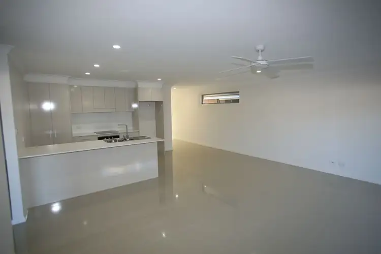 Second view of Homely villa listing, 24 Lincoln Rd, Port Macquarie NSW 2444