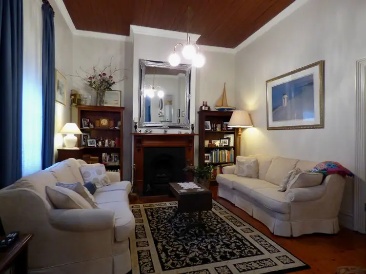 Fourth view of Homely house listing, 37 Byrne Street, Benalla VIC 3672