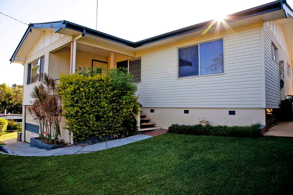 Main view of Homely house listing, Address available on request