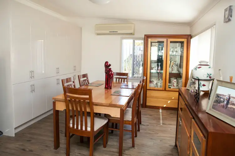 Fourth view of Homely house listing, 24 Hilary Street, Mount Isa QLD 4825