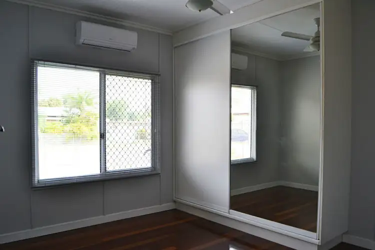 Sixth view of Homely house listing, 8 Wau Street, Mount Isa QLD 4825