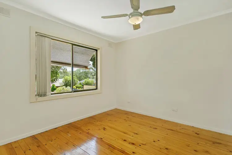 Fifth view of Homely house listing, 11 Harris Road, Redwood Park SA 5097