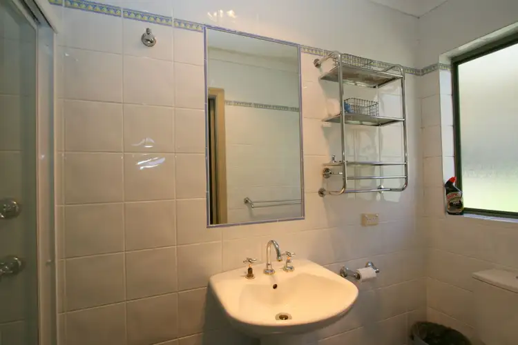 Seventh view of Homely unit listing, 2/5 Penders Court, Jindabyne NSW 2627