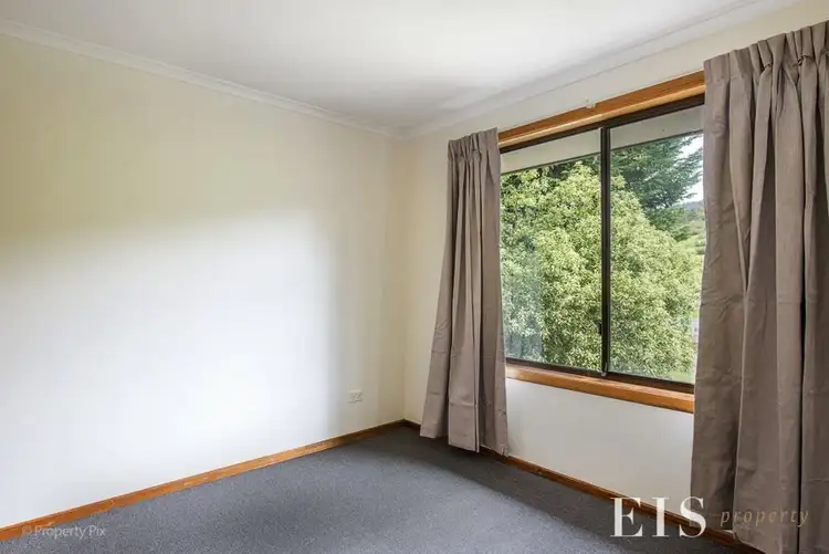 Sixth view of Homely unit listing, 7/88a Hilton Rd, Claremont TAS 7011