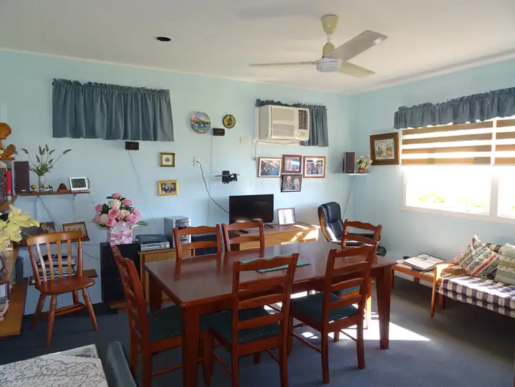 Fourth view of Homely house listing, 41 Macquarie St, Boonah QLD 4310