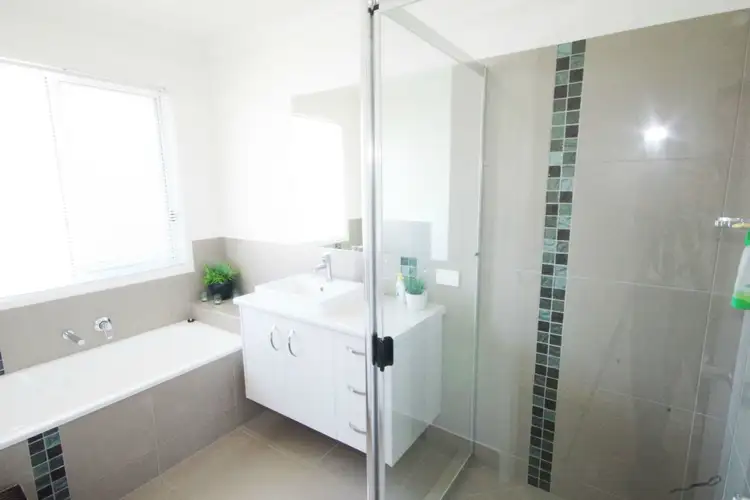 Seventh view of Homely house listing, 66 Robertson Drive, Burnside QLD 4560