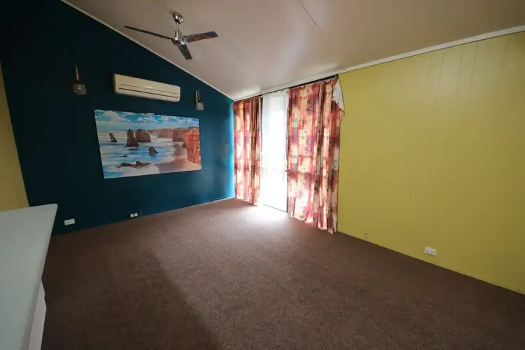 Sixth view of Homely house listing, 34 BANISTER Street, Brandon QLD 4808