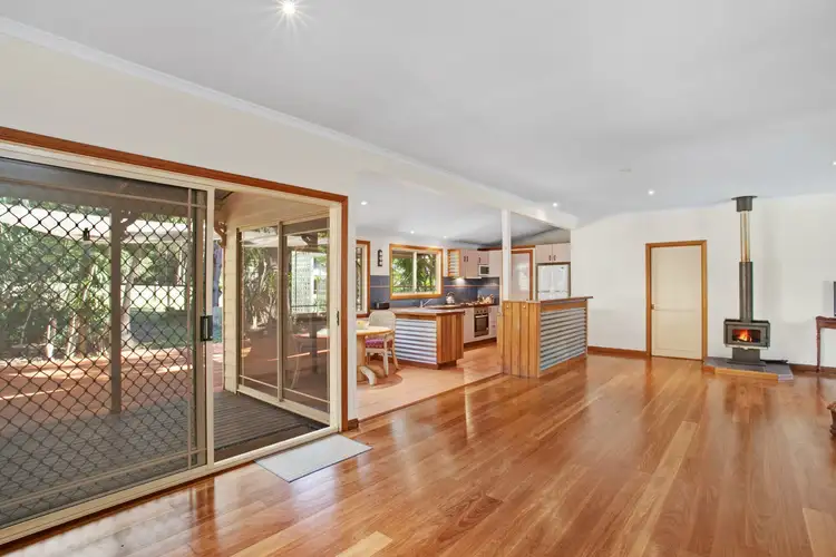 Fourth view of Homely house listing, 10 Jaggers Court, Tinbeerwah QLD 4563