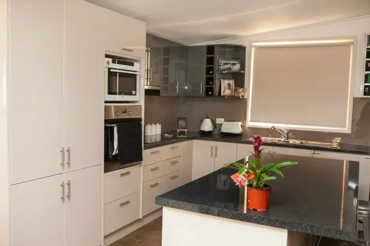 Seventh view of Homely house listing, 24 Hilary Street, Mount Isa QLD 4825