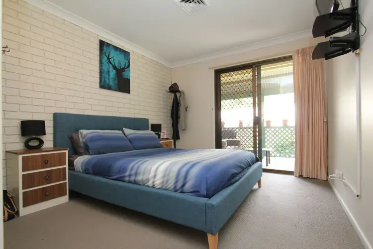 Fifth view of Homely retirement listing, Address available on request