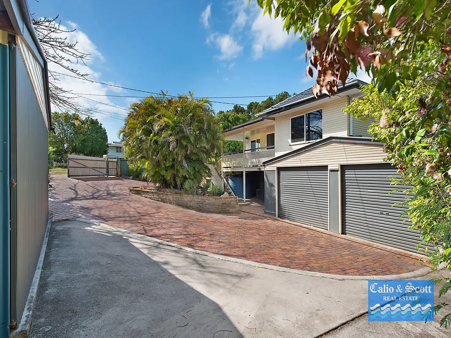 Main view of Homely house listing, 6 Mary Ellen Street, Brighton QLD 4017