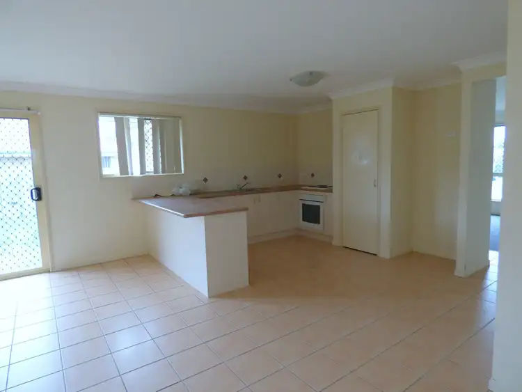 Fifth view of Homely house listing, 7 Camille Court, Caboolture QLD 4510