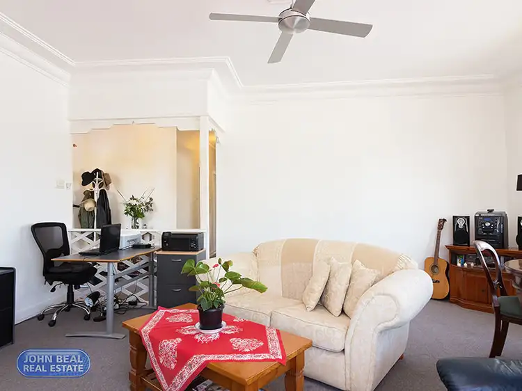 Sixth view of Homely block of units listing, 16 Jamieson Street, Redcliffe QLD 4020