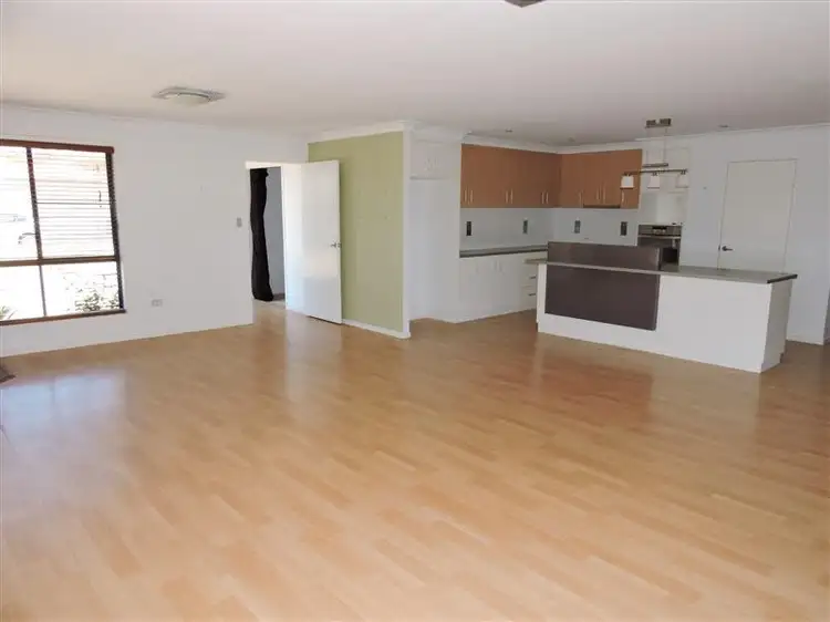 Sixth view of Homely house listing, 3 Colwar Ct, Warwick QLD 4370