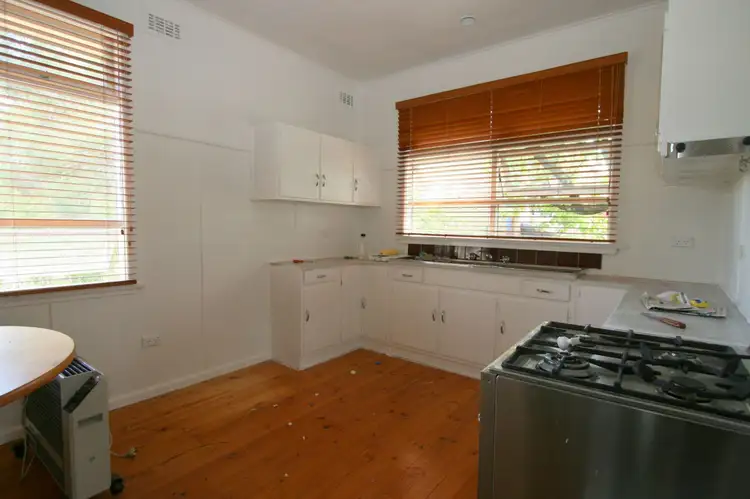 Second view of Homely house listing, 9 Mclure Circuit, Jindabyne NSW 2627