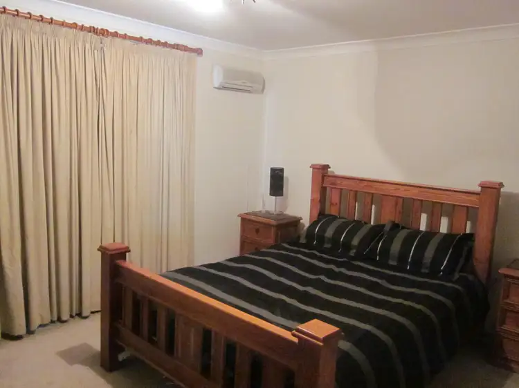 Fifth view of Homely house listing, LOT 32, 11 GOULD Street, Scone NSW 2337
