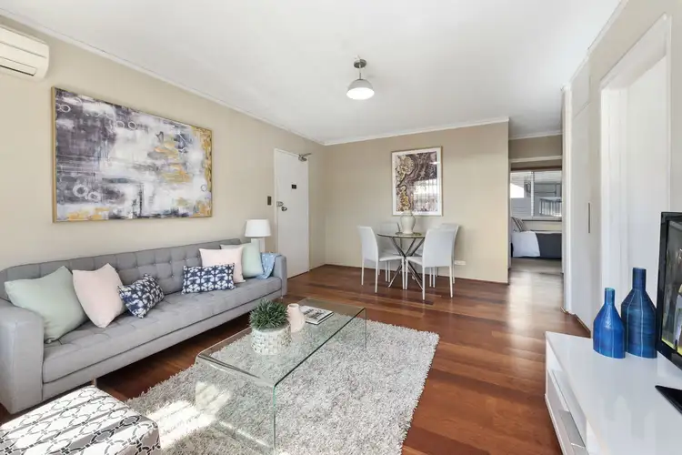 Third view of Homely unit listing, 24/24 Chelmsford Avenue, Botany NSW 2019