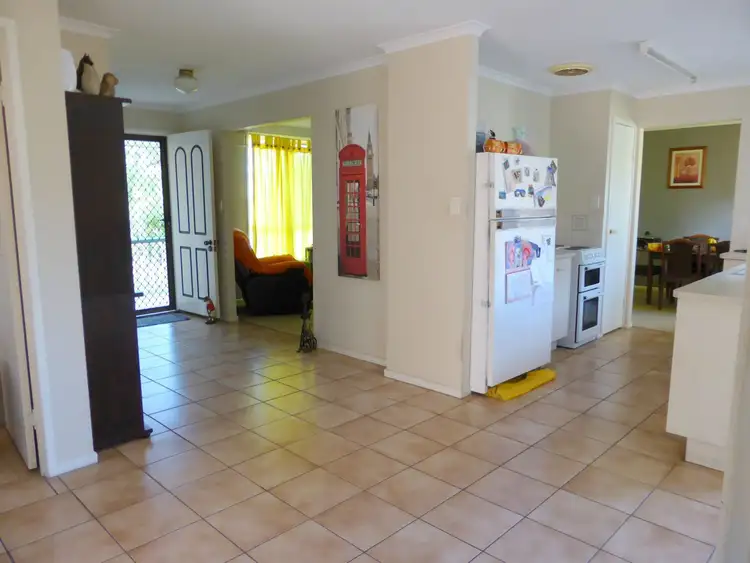 Seventh view of Homely house listing, 4 Clair Avenue, Deception Bay QLD 4508