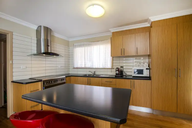 Fourth view of Homely house listing, 178 Military Road (not Main Road), Avondale Heights VIC 3034