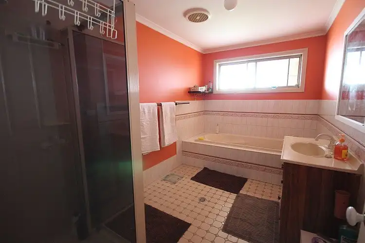 Sixth view of Homely house listing, 30 West Street, Eden NSW 2551