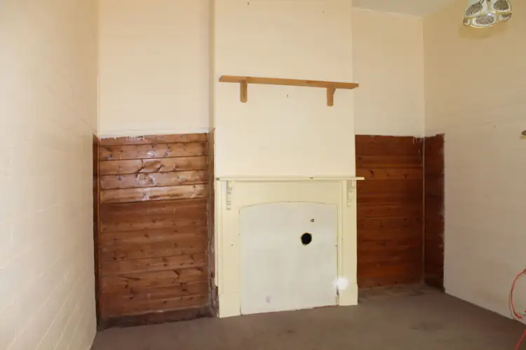 Fourth view of Homely house listing, 5 Alfred Street, Port Pirie SA 5540