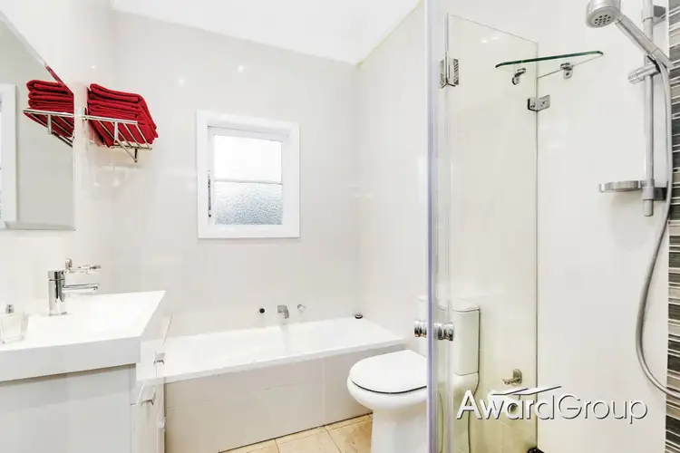 Fourth view of Homely house listing, 1102 Victoria Road, West Ryde NSW 2114