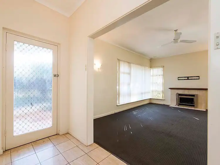 Sixth view of Homely house listing, 21 Ferguson Street, Alfred Cove WA 6154