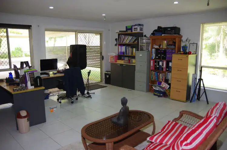 Seventh view of Homely house listing, 39 Shamley Heath Road, Kureelpa QLD 4560