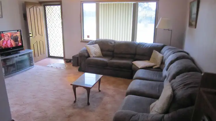 Fourth view of Homely house listing, 64 Charles Street, Blacktown NSW 2148