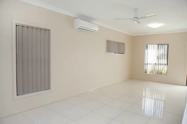 Sixth view of Homely villa listing, 2/100 Fourth Avenue, Mount Isa QLD 4825