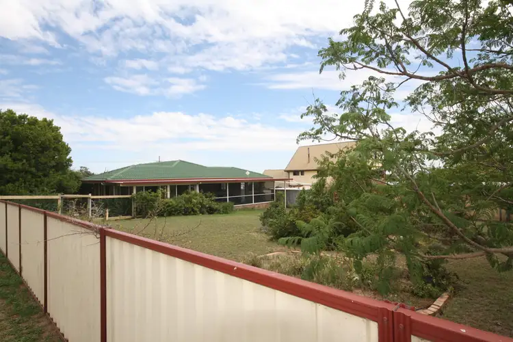 Main view of Homely house listing, 2 Tathra St, Rosenthal Heights QLD 4370
