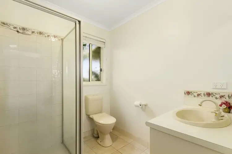 Sixth view of Homely rural property listing, 11 Redwood Court, Briagolong VIC 3860