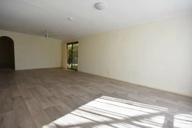 Third view of Homely house listing, 40 Dorson Drive, Mooloolah Valley QLD 4553