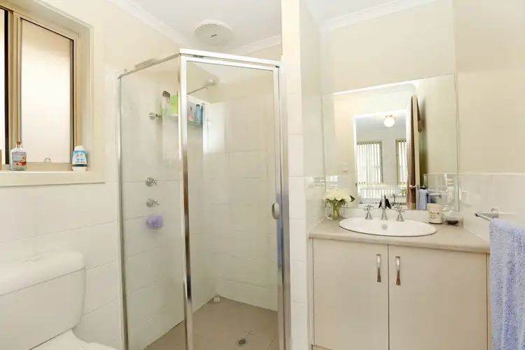 Sixth view of Homely house listing, 8 Brampton Court, Elizabeth North SA 5113