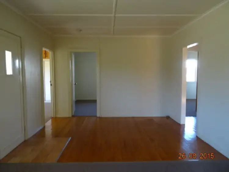 Fifth view of Homely house listing, 66 High Street, Stanthorpe QLD 4380