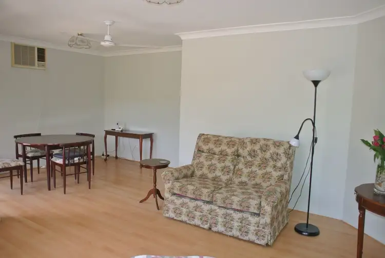 Fourth view of Homely house listing, 1 Lucinda Court, Deception Bay QLD 4508