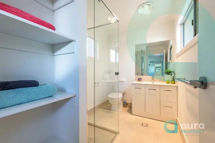 Sixth view of Homely house listing, 51 Meredith Cr, Caloundra West QLD 4551