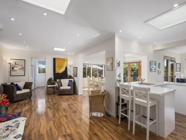 Fourth view of Homely house listing, 74 Prince (Corner Daly And Prince) Street, Gisborne VIC 3437