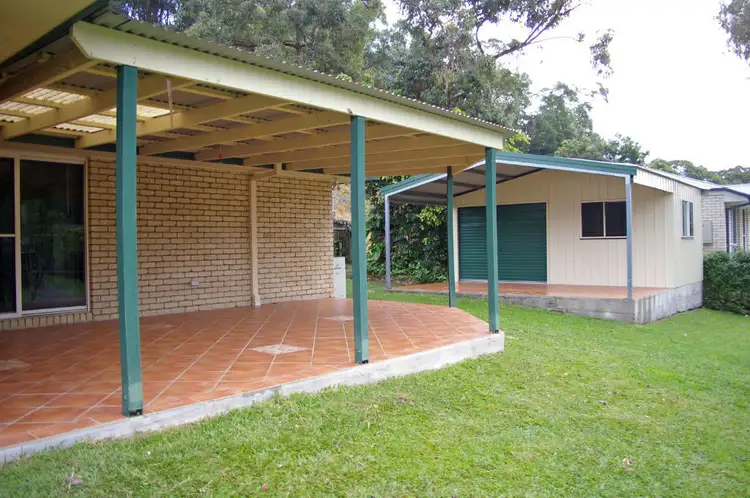 Second view of Homely house listing, Address available on request