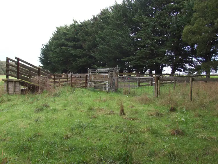 Third view of Homely rural property listing, 773 Nelson Road, Portland VIC 3305