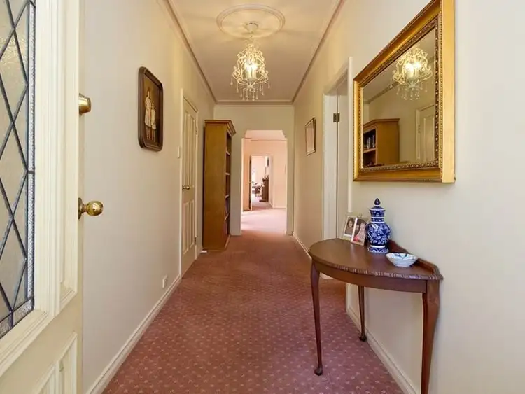 Second view of Homely house listing, 7 Angove Park Drive, Tea Tree Gully SA 5091