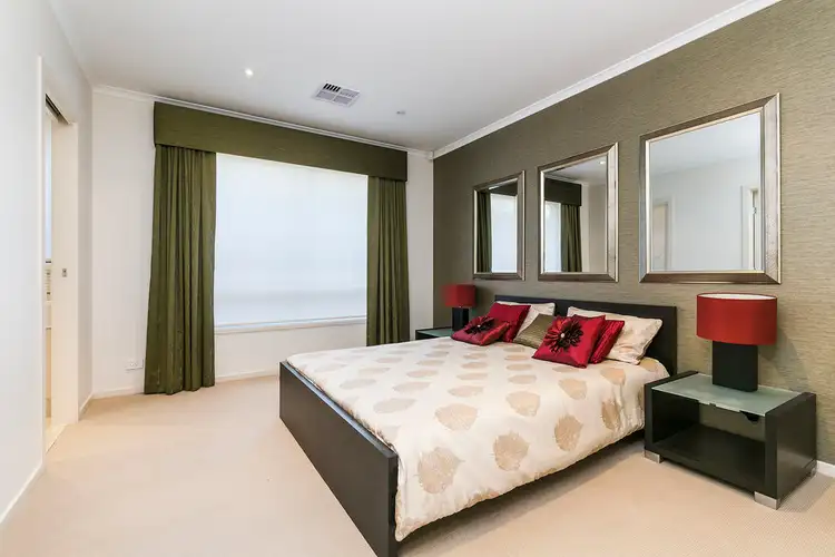 Sixth view of Homely house listing, 31 Bayley Circuit, Trott Park SA 5158